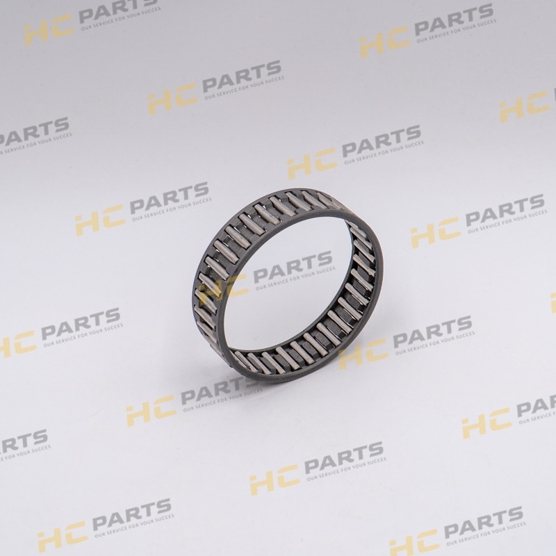 Игольчатый подшипник коробки передач JCB — Fastrac OEM