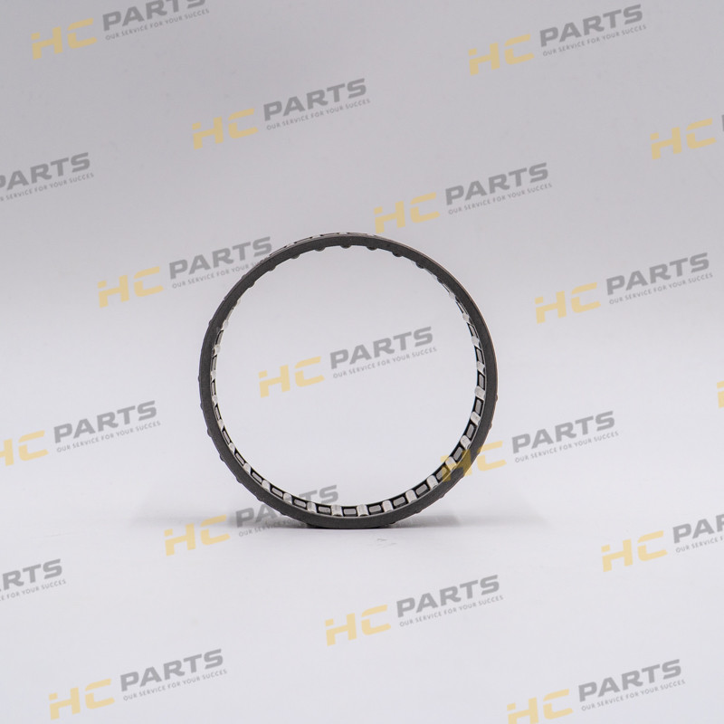 Игольчатый подшипник коробки передач JCB — Fastrac OEM