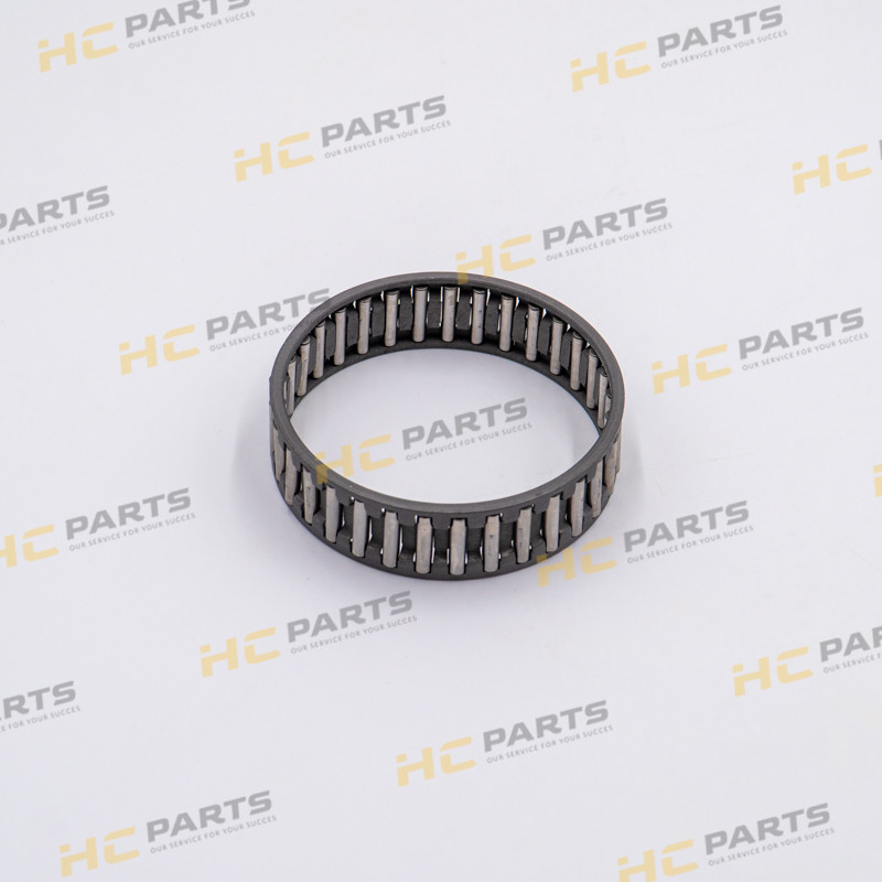 Игольчатый подшипник коробки передач JCB — Fastrac OEM