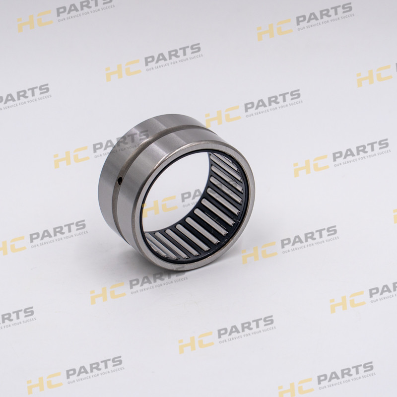 Подшипник полуоси JCB-3CX 4CX OEM