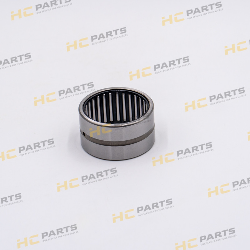 Подшипник вала JCB — 3CX 4CX OEM