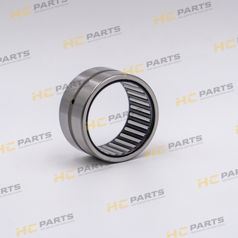 Подшипник вала JCB — 3CX 4CX OEM