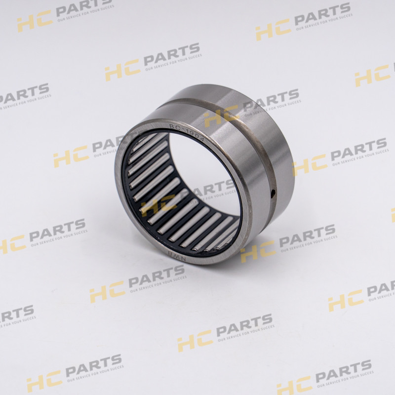 Подшипник вала JCB — 3CX 4CX OEM