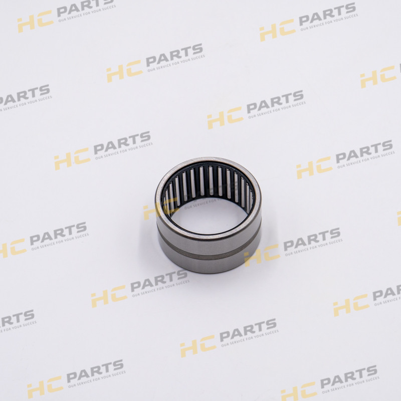 Подшипник вала JCB — 3CX 4CX OEM