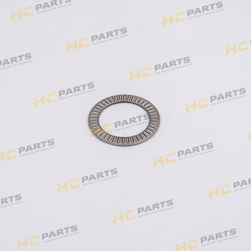 Игольчатый роликовый подшипник коробки передач JCB-3CX 4CX OEM