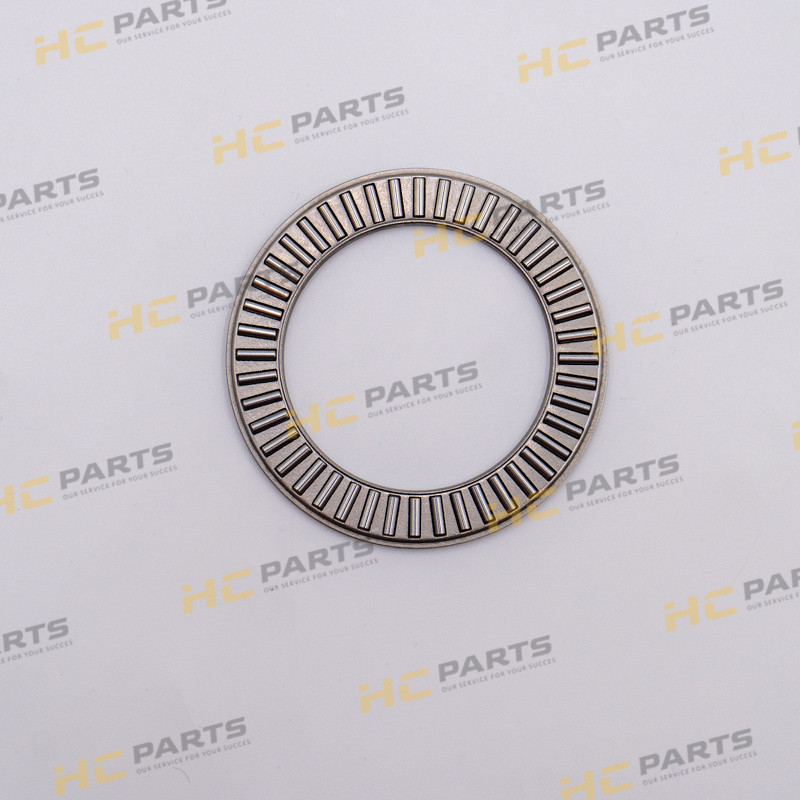 Игольчатый роликовый подшипник коробки передач JCB-3CX 4CX OEM