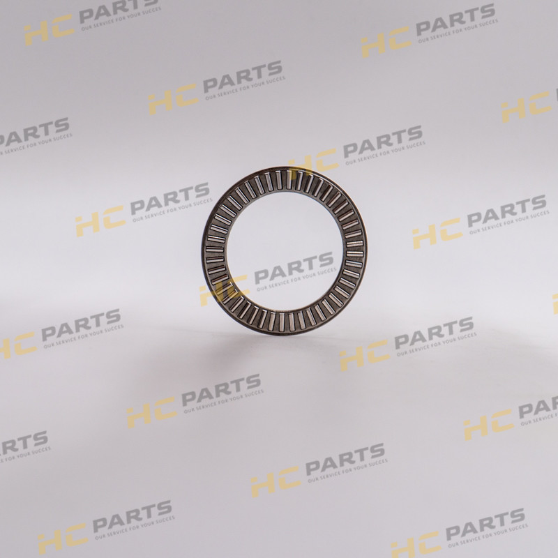 Игольчатый роликовый подшипник JCB для коробки передач — 3CX 4CX OEM