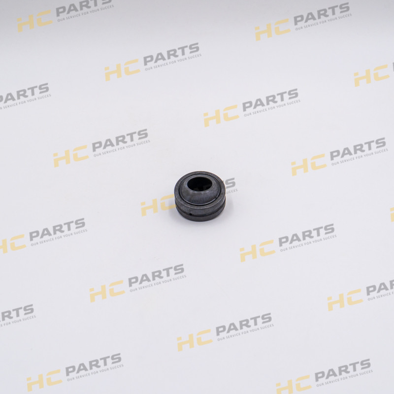 Сферический подшипник скольжения JCB — OEM для телескопических погрузчиков