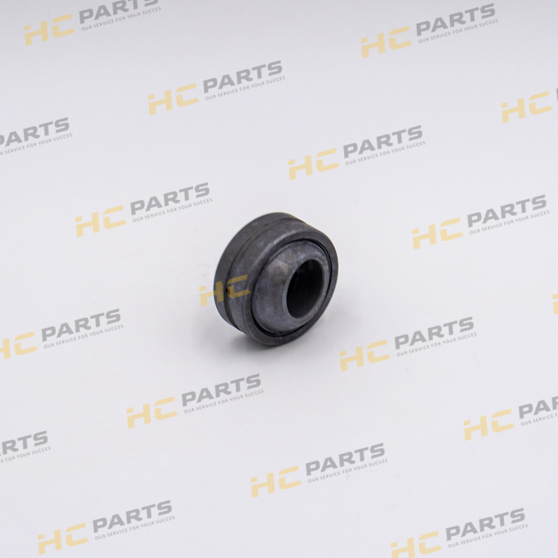 Сферический подшипник скольжения JCB — OEM для телескопических погрузчиков