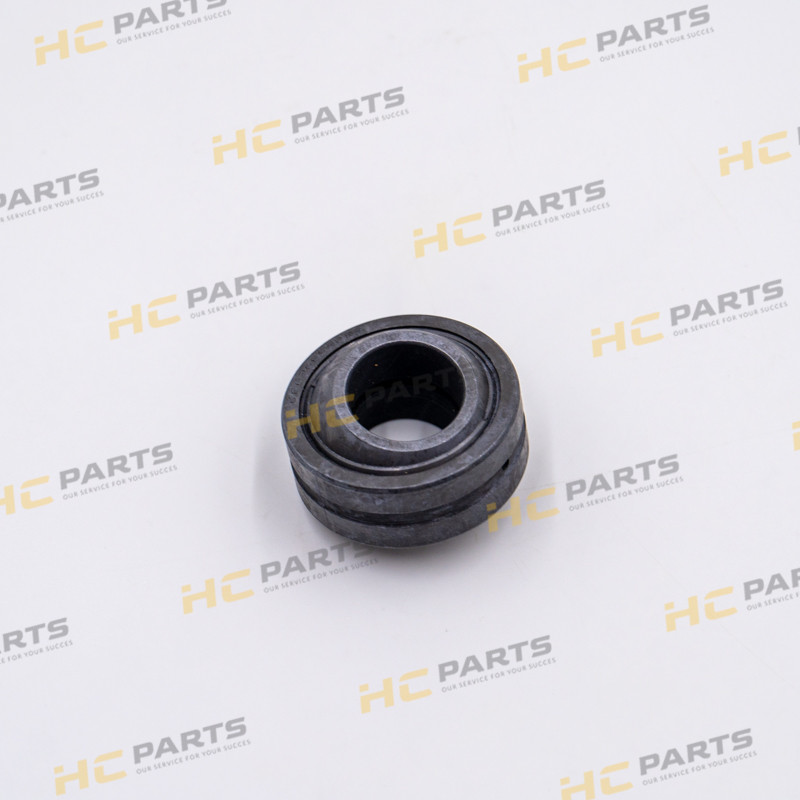 Сферический подшипник скольжения JCB — OEM для телескопических погрузчиков