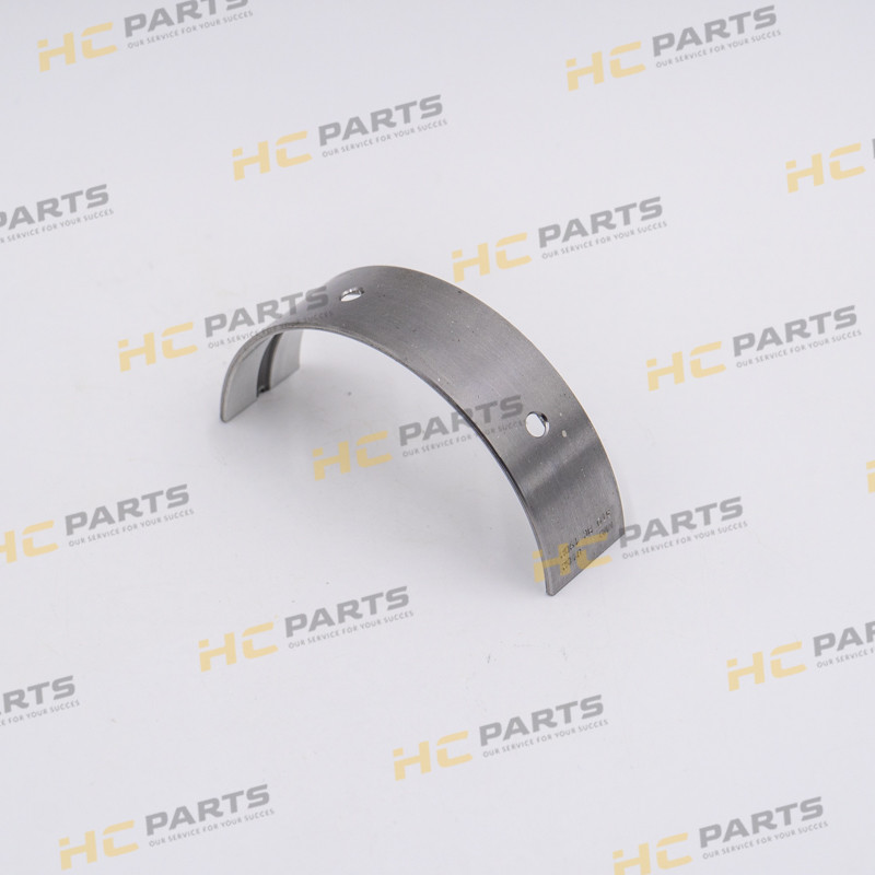 Главный верхний подшипник JCB DIESELMAX — OEM