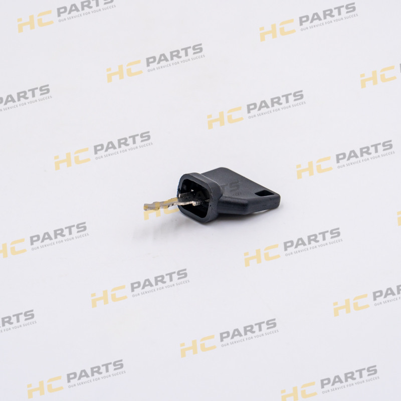 Ключ JCB нового типа — 3CX 4CX OEM