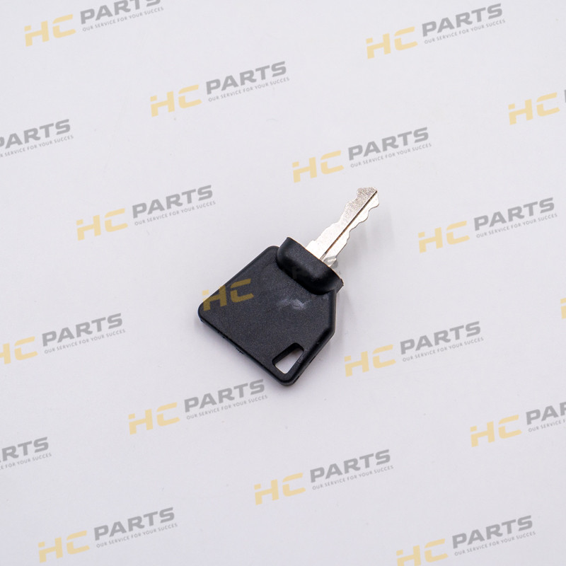 Ключ JCB нового типа — 3CX 4CX OEM