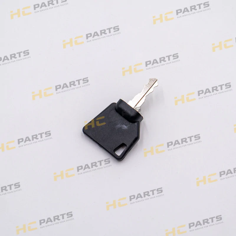 Ключ JCB нового типа — 3CX 4CX OEM