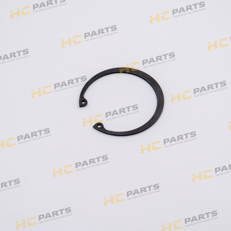 Зажим для коробки передач JCB — OEM