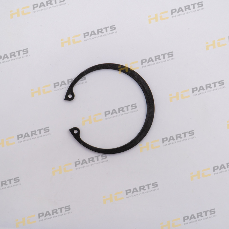 Защита коробки передач JCB — OEM