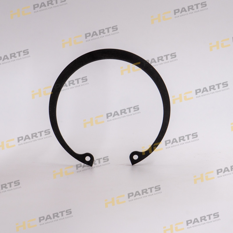 Защита коробки передач JCB — OEM