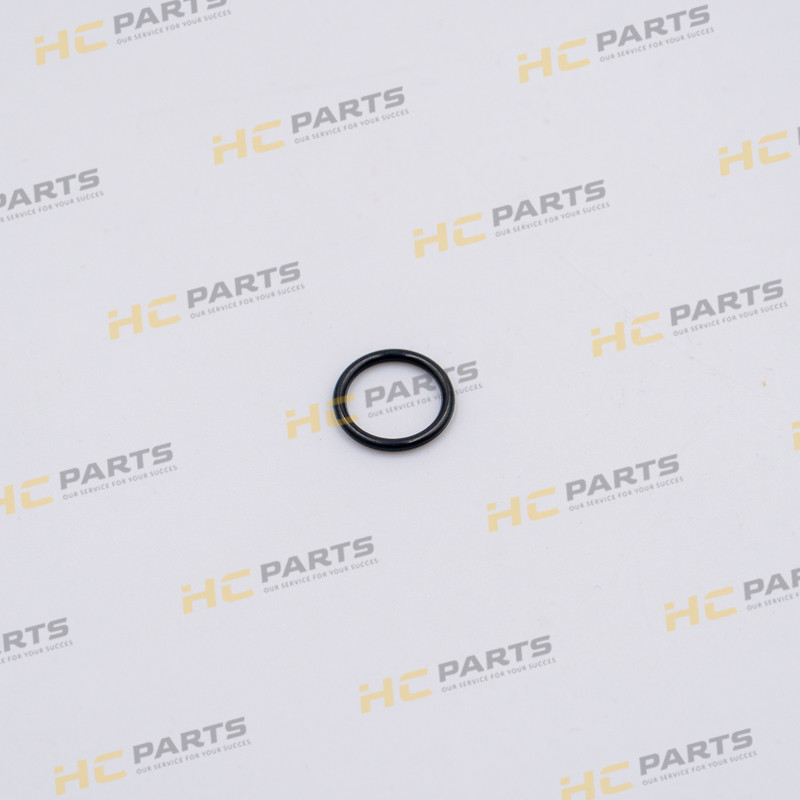 Разделитель уплотнительных колец JCB — OEM