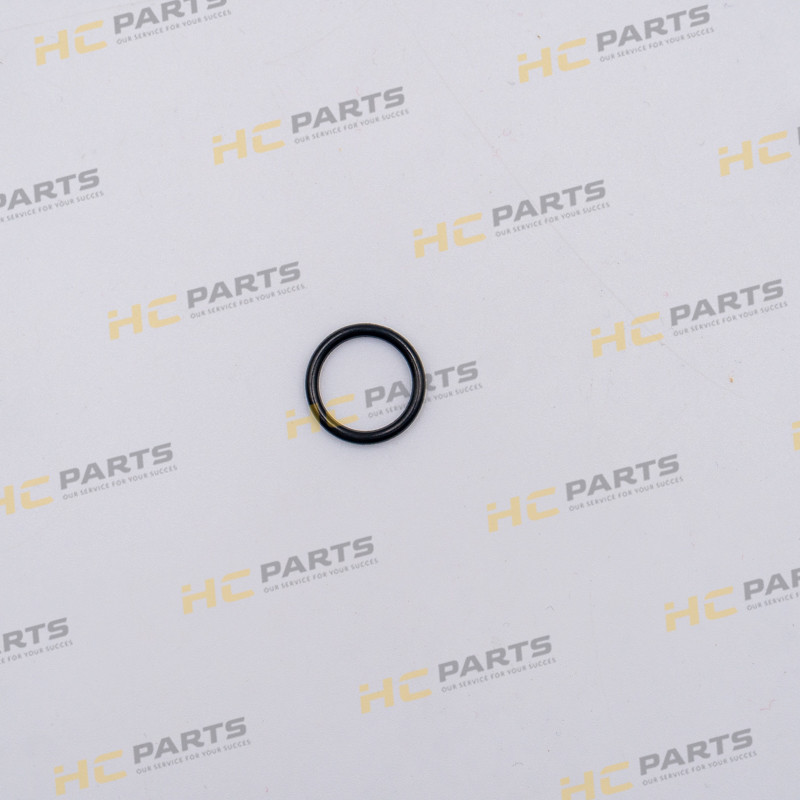 Разделитель уплотнительных колец JCB — OEM