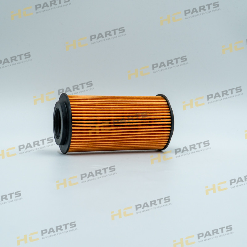 Масляный фильтр JCB для телескопического погрузчика