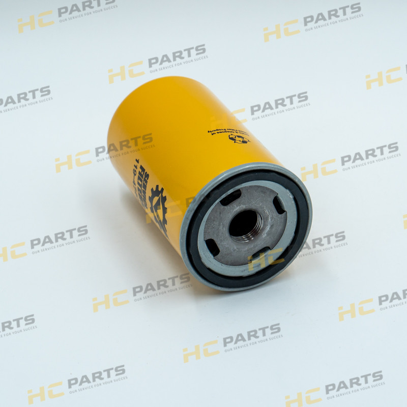 Гидравлический фильтр CAT для экскаватора-погрузчика