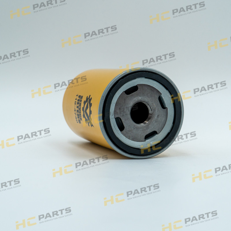 Гидравлический фильтр CAT для экскаватора-погрузчика