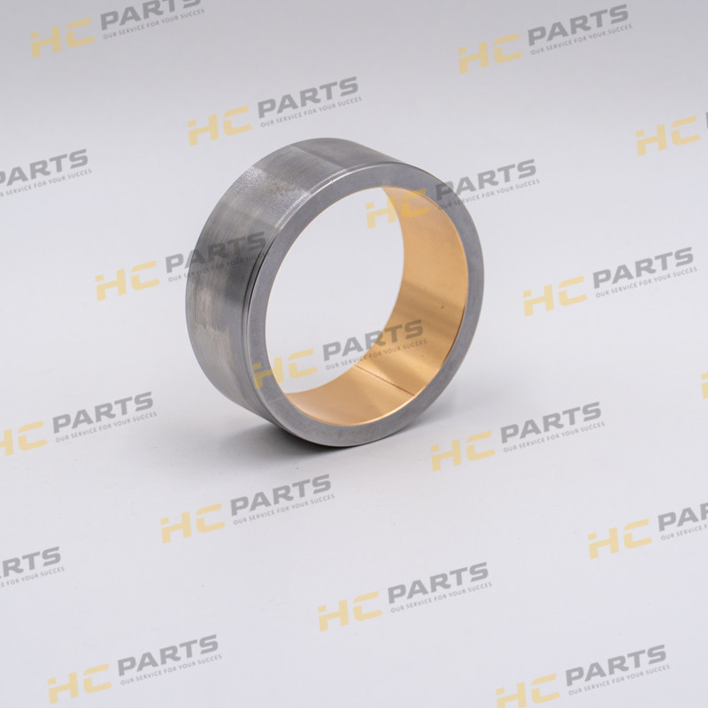 Задняя втулка JCB — 3CX 4CX OEM