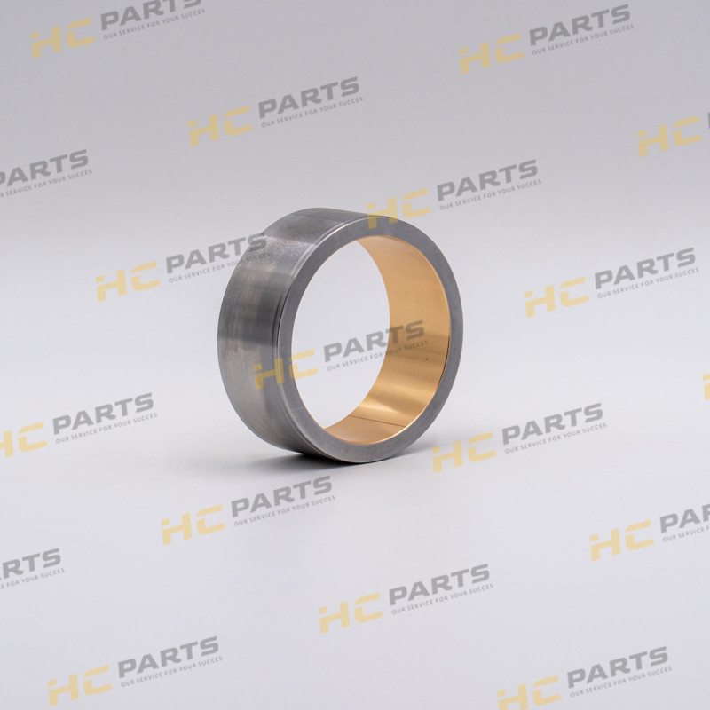 Опорная стойка JCB — 3CX 4CX OEM