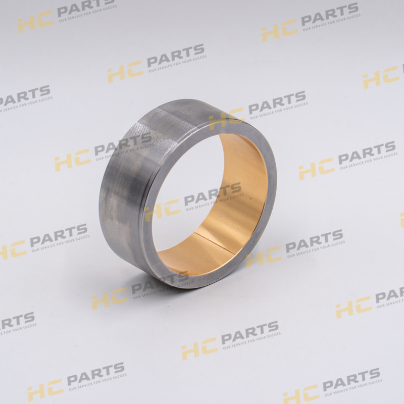 Задняя втулка JCB — 3CX 4CX OEM