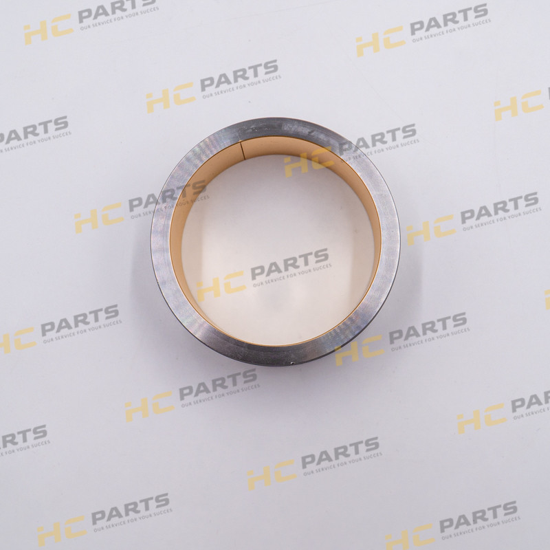 Опорная стойка JCB — 3CX 4CX OEM