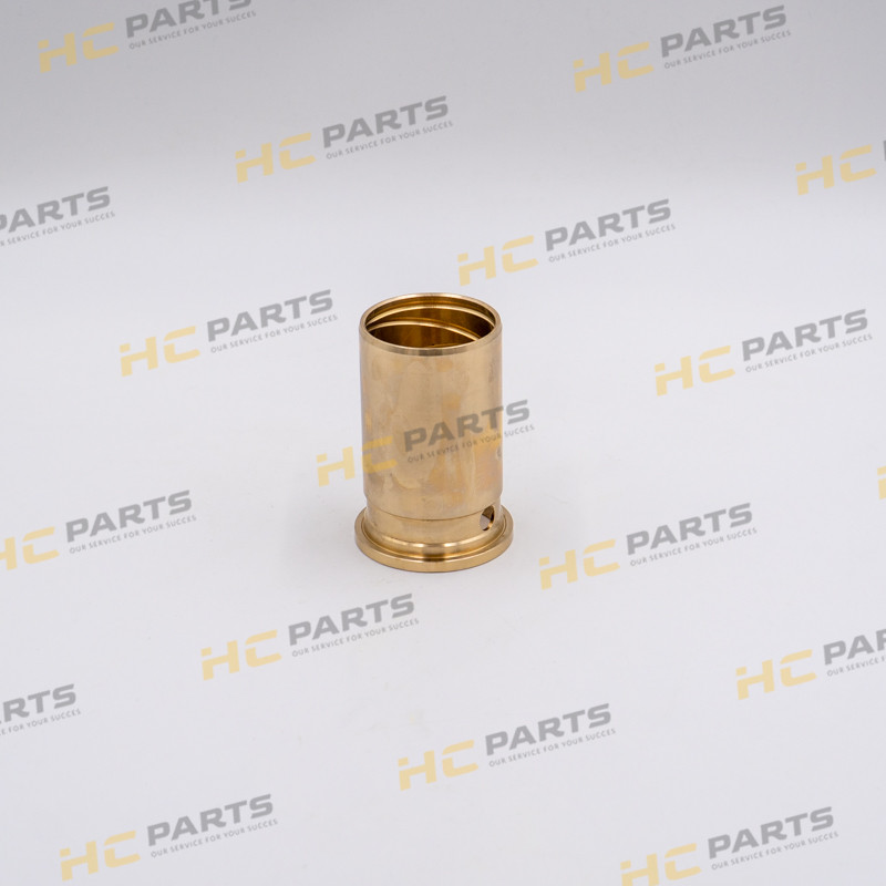 Телескопический погрузчик JCB BOOM втулка-телескопический погрузчик OEM