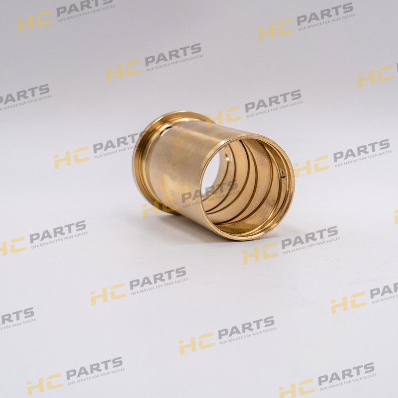 Телескопический погрузчик JCB BOOM втулка-телескопический погрузчик OEM