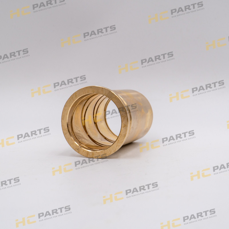 Стрела JCB Bushing BOOM — телескопический погрузчик OEM