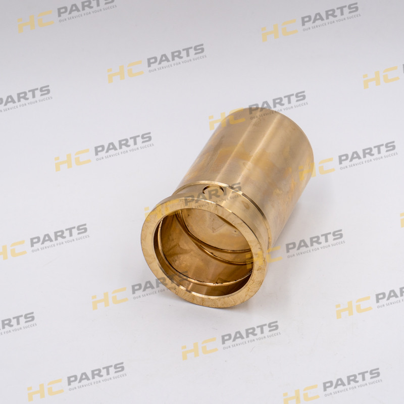 Стрела JCB Bushing BOOM — телескопический погрузчик OEM