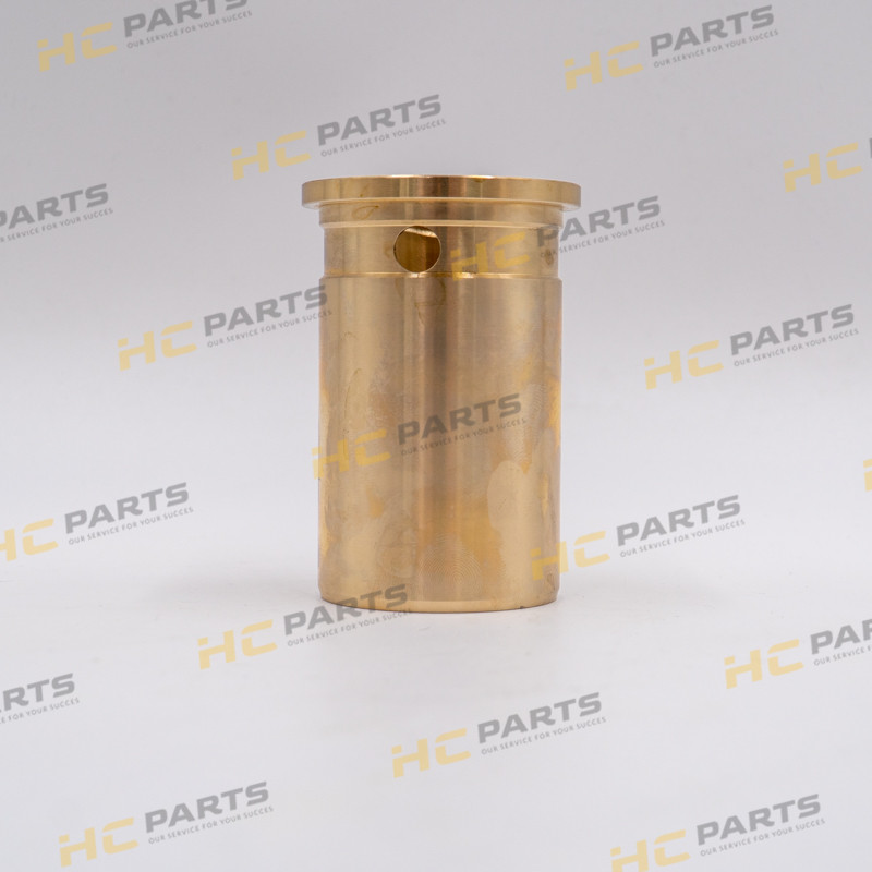 Стрела JCB Bushing BOOM — телескопический погрузчик OEM