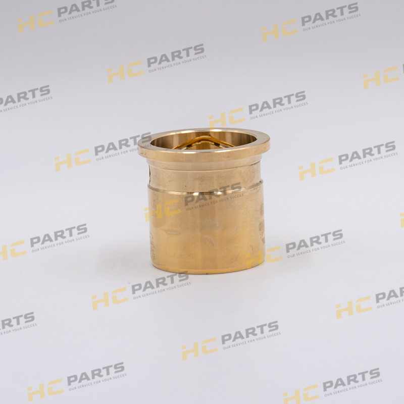 Стрела JCB Bronze с втулкой — телескопический погрузчик OEM