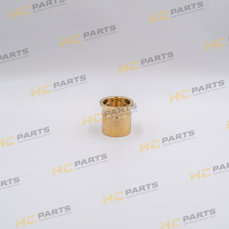 Стрела JCB Bronze с втулкой — телескопический погрузчик OEM