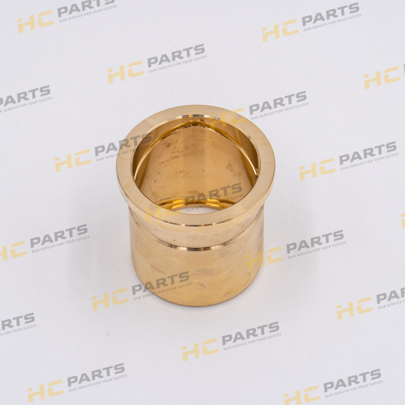 Стрела JCB Bronze с втулкой — телескопический погрузчик OEM