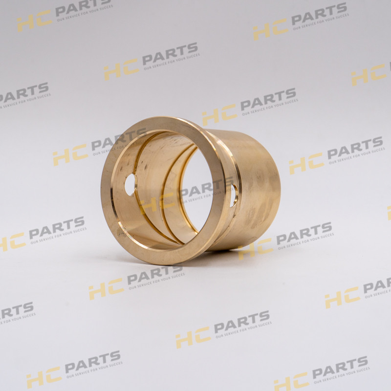 Стрела JCB Bronze с втулкой — телескопический погрузчик OEM