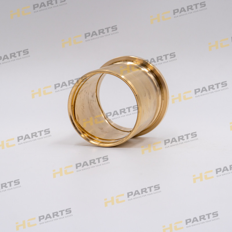 Стрела JCB Bronze с втулкой — телескопический погрузчик OEM