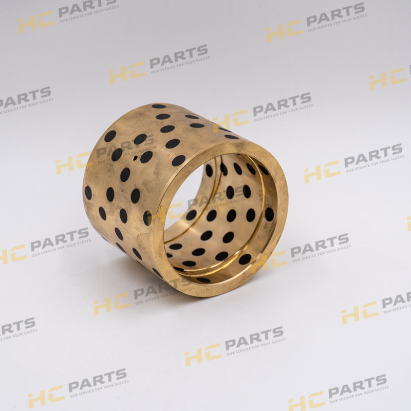 Втулка стрелы JCB-JS OEM