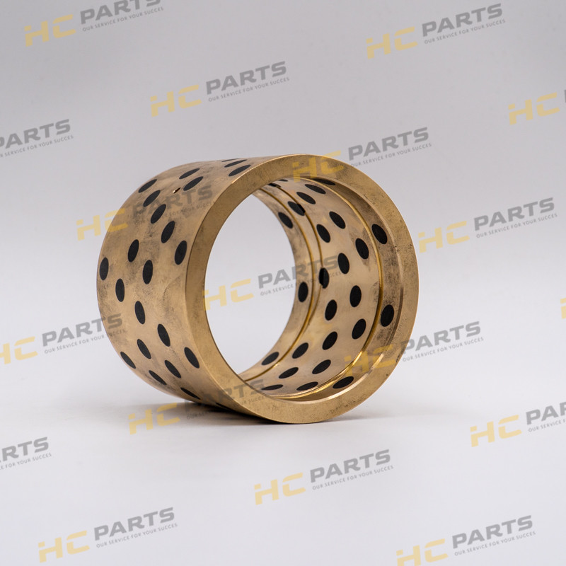 Втулка стрелы JCB-JS OEM