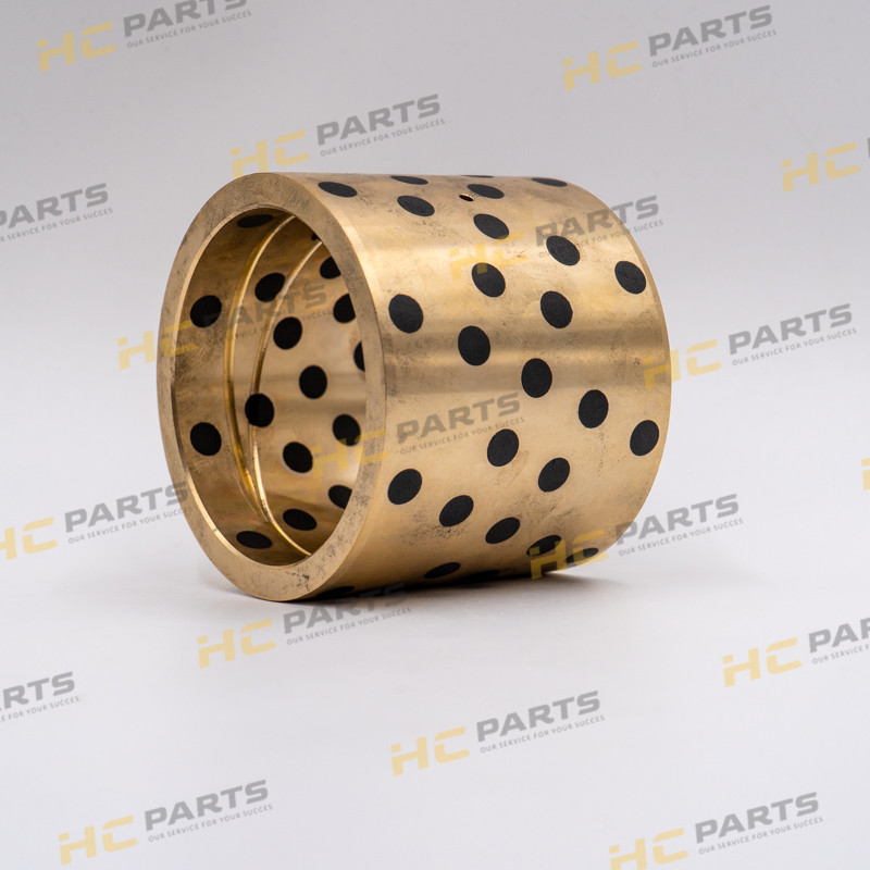 Втулка стрелы JCB — JS OEM