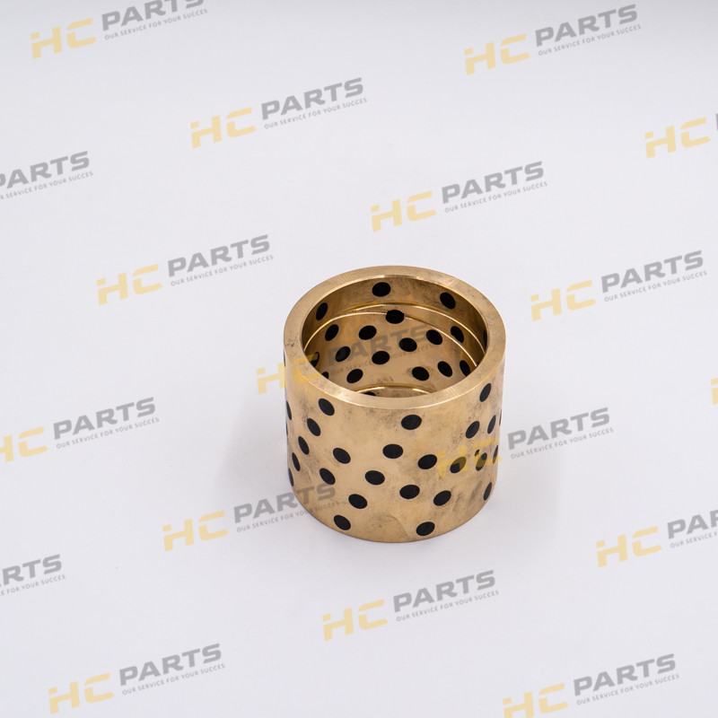 Втулка стрелы JCB-JS OEM