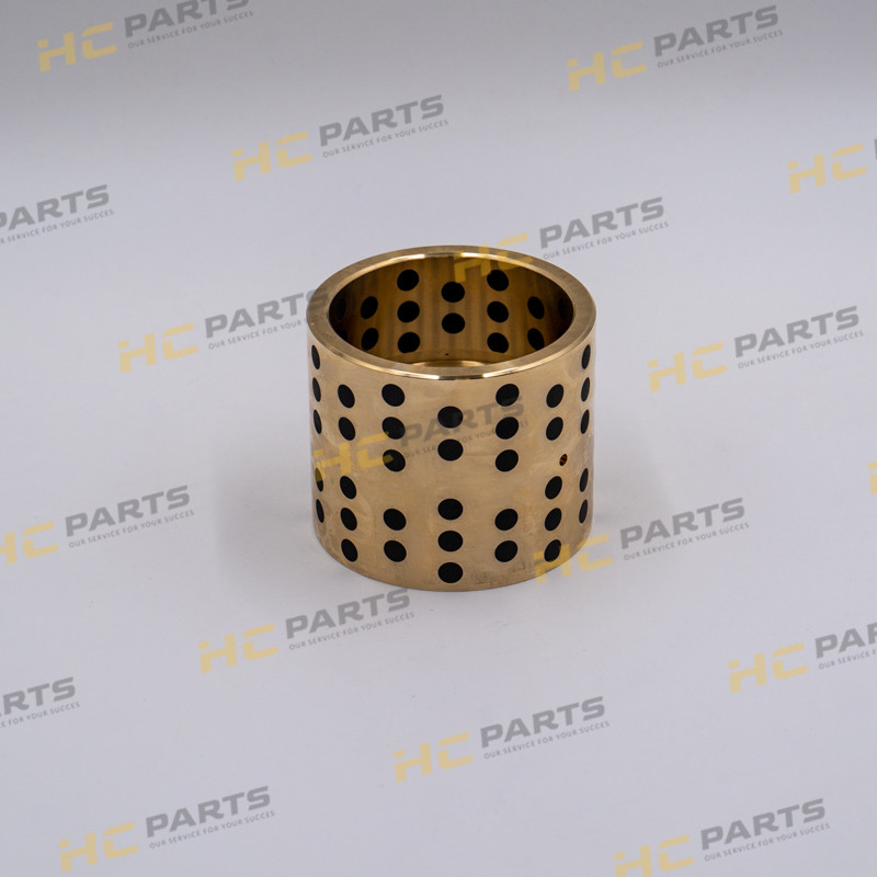 Втулка JCB BOOM-JS OEM