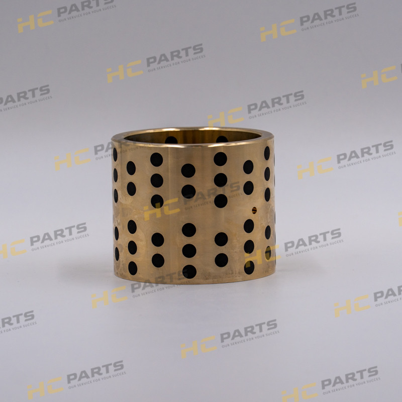 Втулка JCB BOOM-JS OEM