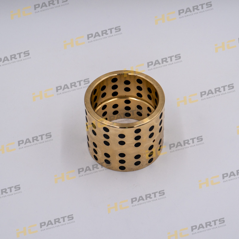 Втулка JCB BOOM-JS OEM