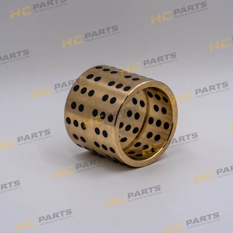 Втулка JCB BOOM — JS OEM