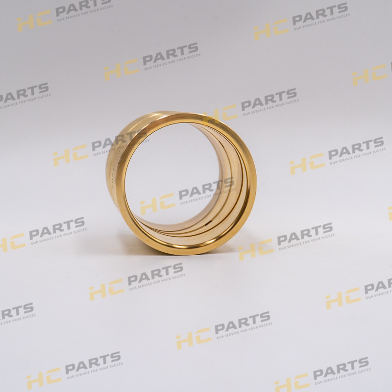 Бронзовая втулка наклона телескопического погрузчика JCB OEM