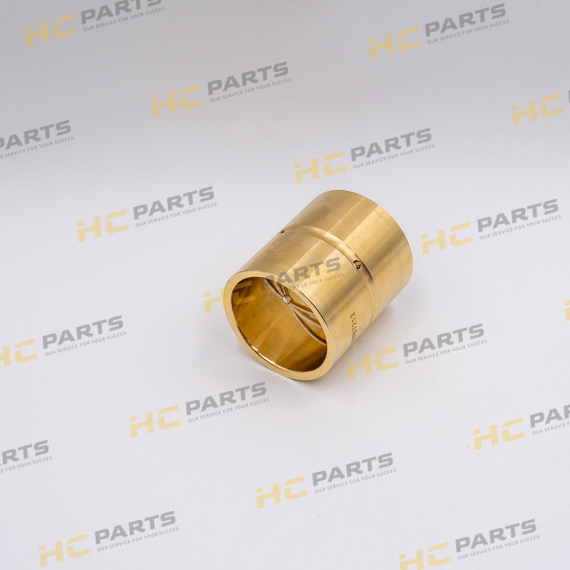 Бронзовая втулка JCB для наклона — телескопический погрузчик OEM
